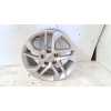 Recambio de llanta para hyundai tucson classic blue referencia OEM IAM r16 52910d7110 