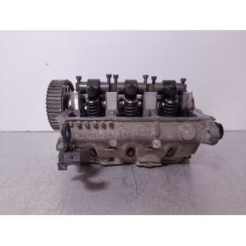 CULATA 045103373 