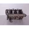 Recambio de culata para seat ibiza (6l1) 1.4 tdi cat (bnm) referencia OEM IAM 045103373  