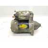Recambio de motores de arranque para hyundai accent (lc) gl 4p referencia OEM IAM MC109018  