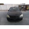 hyundai getz (tb) del año 2004