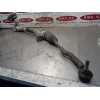 Recambio de cremallera direccion para nissan micra (k13) acenta referencia OEM IAM 480011HB9A  