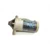 Recambio de motores de arranque para dacia logan 1.4 cat referencia OEM IAM 8200240457 M000T45171ZT 