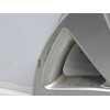 Recambio de llanta para renault captur dynamique referencia OEM IAM R16 403000864R 