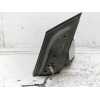 Recambio de retrovisor derecho para ford focus berlina (cap) ambiente (d) referencia OEM IAM 21986905  