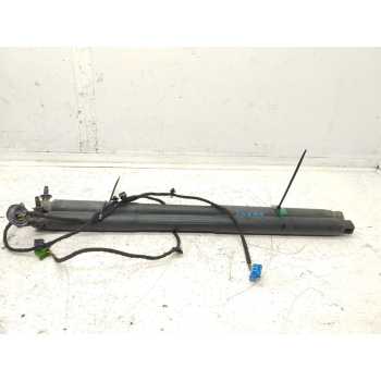 AMORTIGUADORES MALETERO / PORTON A2928900400 