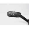 Recambio de mando intermitentes para seat leon st (5f8) fr referencia OEM IAM 5Q0953507GD  