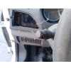 Recambio de mando luces/intermitencia (com2000) para renault megane iii berlina 5 p business referencia OEM IAM   