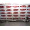 Recambio de cremallera direccion para nissan micra (k13) acenta referencia OEM IAM 480011HB9A  