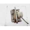 Recambio de pinza de freno trasera derecha para hyundai santa fe (bm) 2.2 crdi cat referencia OEM IAM B0141105  