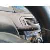 Recambio de mando luces/intermitencia (com2000) para citroën c4 picasso i monospace (ud_) 1.6 hdi referencia OEM IAM   