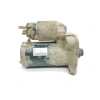 Recambio de motores de arranque para dacia logan 1.4 cat referencia OEM IAM 8200240457 M000T45171ZT 