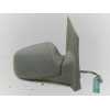 Recambio de retrovisor derecho para ford focus berlina (cap) ambiente (d) referencia OEM IAM 21986905  