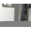 Recambio de amortiguador delantero derecho para renault scenic iii 2.0 16v referencia OEM IAM 543020017R  