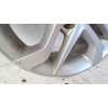 Recambio de llanta para hyundai tucson classic blue referencia OEM IAM r16 52910d7110 