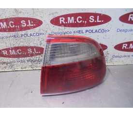 PILOTO TRASERO DERECHO 1M5945096 