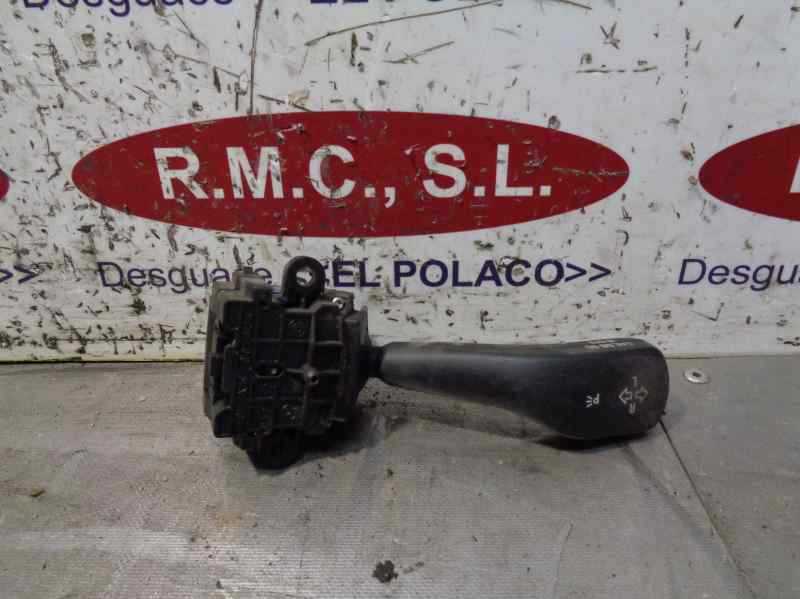 Recambio de mando intermitentes para bmw serie 3 berlina (e46) 320d referencia OEM IAM 8363668  