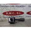 Recambio de mando intermitentes para bmw serie 3 berlina (e46) 320d referencia OEM IAM 8363668  