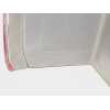 Recambio de piloto trasero izquierdo para hyundai sonata (nf) 2.0 crdi comfort i referencia OEM IAM 924013K0  