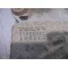 Recambio de diferencial trasero para volvo xc90 2.9 bi-turbo cat referencia OEM IAM P8653553  
