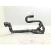 Recambio de tubo para land rover range rover evoque (l551) 2.0 d150 mhev 4x4 referencia OEM IAM GJ328C480AA  