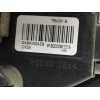 Recambio de motor calefaccion para renault scenic iv black edition referencia OEM IAM T911738  