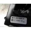 Recambio de mando intermitentes para bmw serie 3 berlina (e46) 320d referencia OEM IAM 8363668  