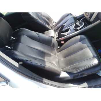 Recambio de asiento delantero derecho para mazda cx-7 (er) active referencia OEM IAM   
