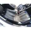 Recambio de asiento delantero derecho para mazda cx-7 (er) active referencia OEM IAM   