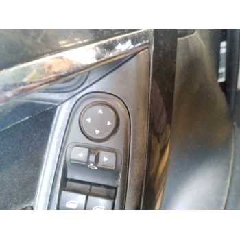 MANDO RETROVISOR 