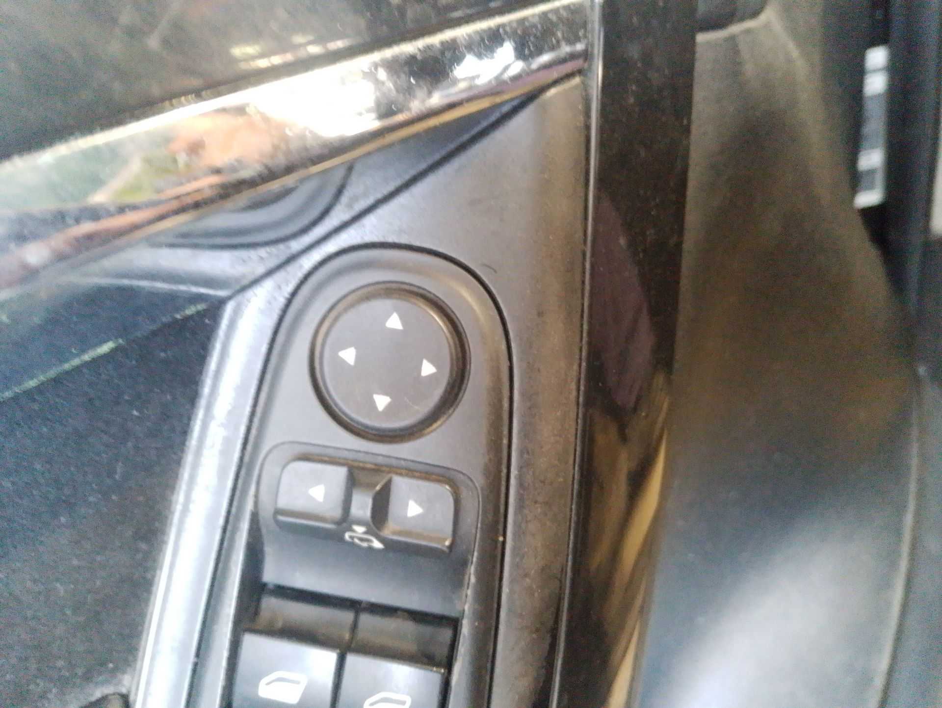Recambio de mando retrovisor para citroën c4 picasso i monospace (ud_) 1.6 hdi referencia OEM IAM   