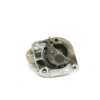 Recambio de motores de arranque para dacia logan 1.4 cat referencia OEM IAM 8200240457 M000T45171ZT 