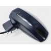 Recambio de retrovisor izquierdo para audi a3 (8v) 1.6 tdi referencia OEM IAM   