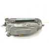 Recambio de faro izquierdo para citroën xantia berlina 2.0 hdi 90/110 plaisir referencia OEM IAM 9626854880 6204R9 