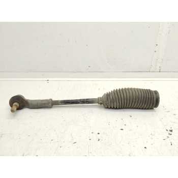 Recambio de rotula direccion izquierda para volkswagen passat berlina (3c2) 2.0 tdi referencia OEM IAM   