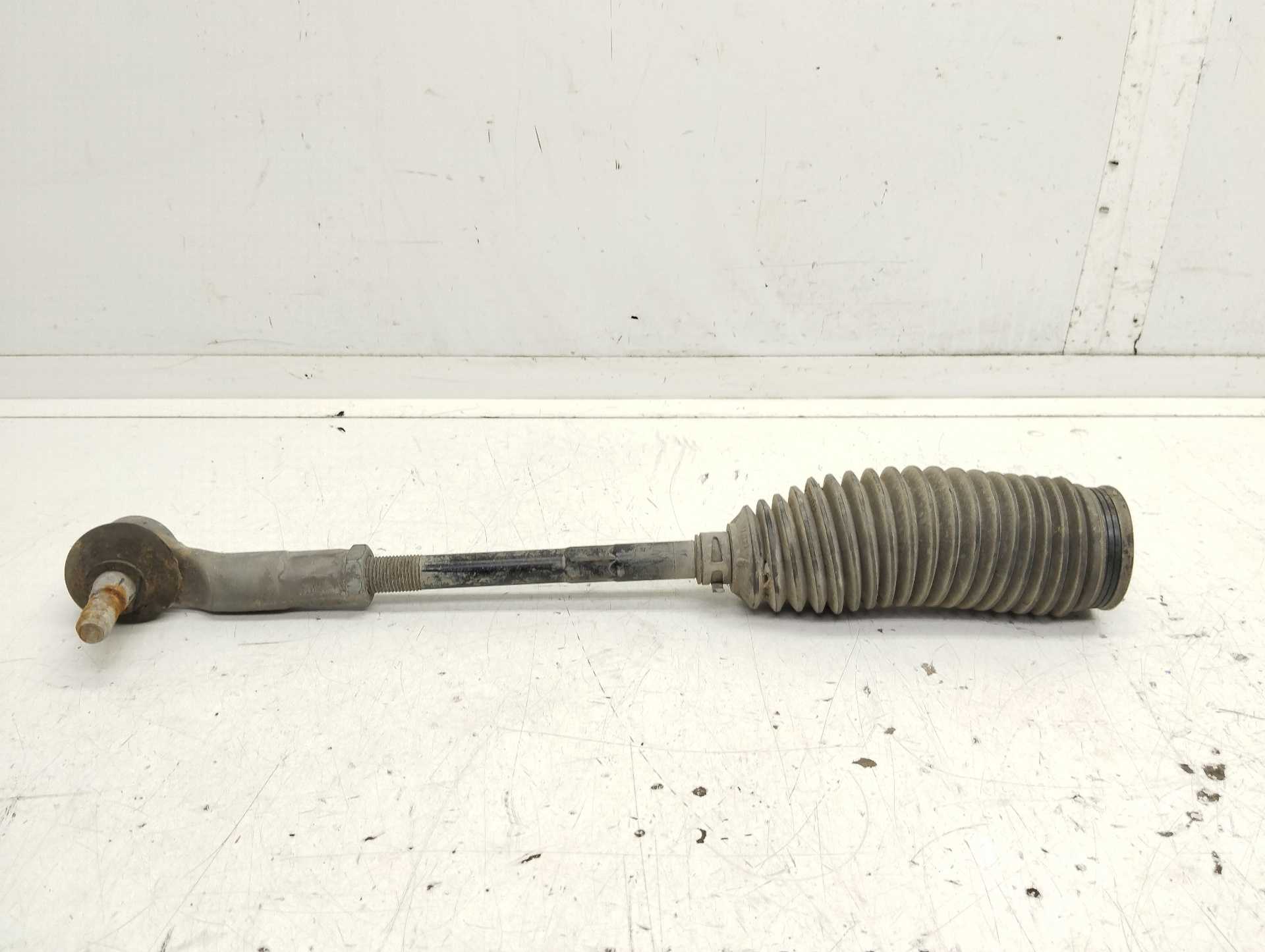 Recambio de rotula direccion izquierda para volkswagen passat berlina (3c2) 2.0 tdi referencia OEM IAM   