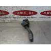 Recambio de mando intermitentes para bmw serie 3 berlina (e46) 320d referencia OEM IAM 8363668  