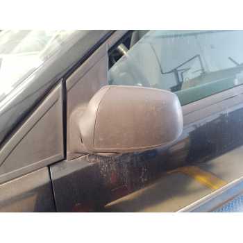 Recambio de retrovisor izquierdo para ford focus berlina (cap) ambiente (d) referencia OEM IAM   