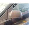 Recambio de retrovisor izquierdo para ford focus berlina (cap) ambiente (d) referencia OEM IAM   