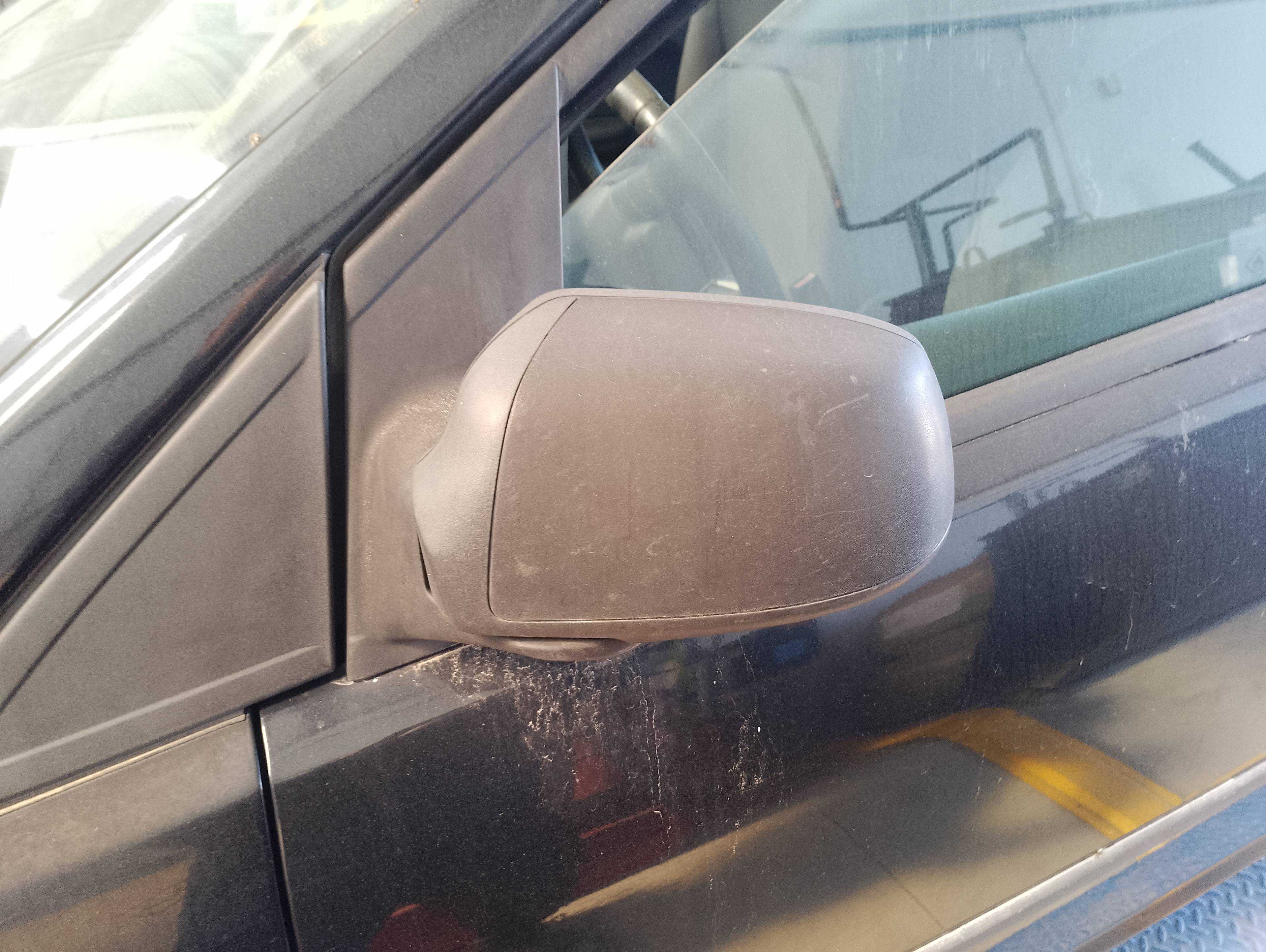 Recambio de retrovisor izquierdo para ford focus berlina (cap) ambiente (d) referencia OEM IAM   
