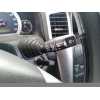 Recambio de mando limpia para chevrolet captiva referencia OEM IAM   
