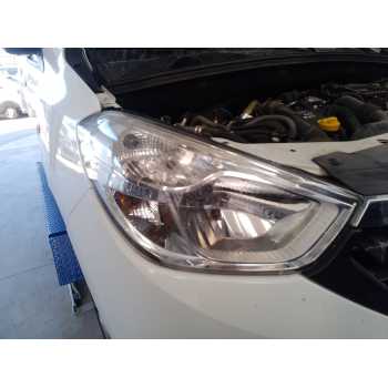 FARO DERECHO 260102414R 90008171 