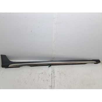 FALDON LATERAL 4G9853856A 