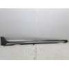 Recambio de faldon lateral para audi a6 allroad quattro (4gj) 3.0 tdi advanced edition referencia OEM IAM 4G9853856A  