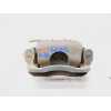 Recambio de pinza de freno trasera derecha para hyundai santa fe (bm) 2.2 crdi cat referencia OEM IAM B0141105  