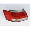 Recambio de piloto trasero izquierdo para hyundai sonata (nf) 2.0 crdi comfort i referencia OEM IAM 924013K0  