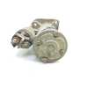 Recambio de motores de arranque para dacia logan 1.4 cat referencia OEM IAM 8200240457 M000T45171ZT 