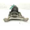 Recambio de soporte motor derecho para ford transit connect furgon 200 l1 ambiente referencia OEM IAM  2111961 