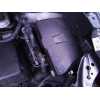 Recambio de caja reles / fusibles para toyota verso advance referencia OEM IAM   