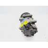 Recambio de compresor aire acondicionado para renault clio iii 1.2 16v referencia OEM IAM 8200578856 SANDEN 